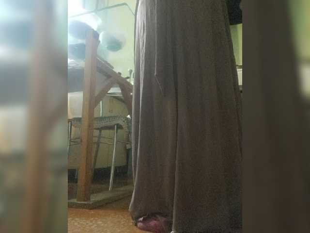 SophieSummer live cam preview