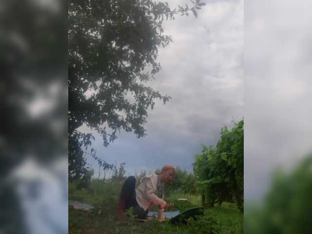 -Fiona88-