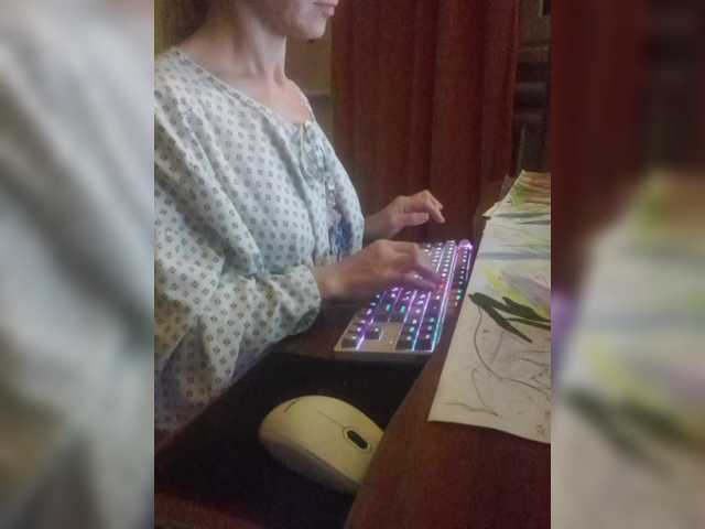 -Fiona88-