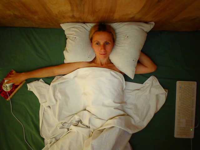 -Fiona88- live cam on BongaCams