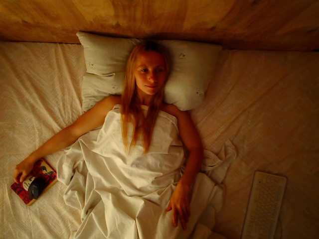 -Fiona88- live cam on BongaCams