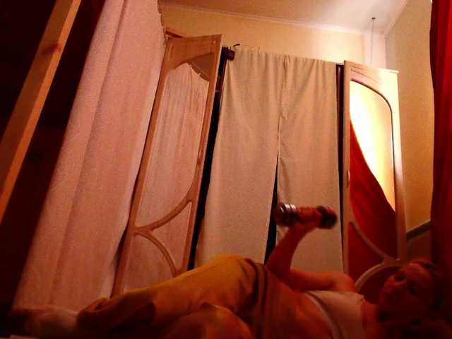 -Fiona88-