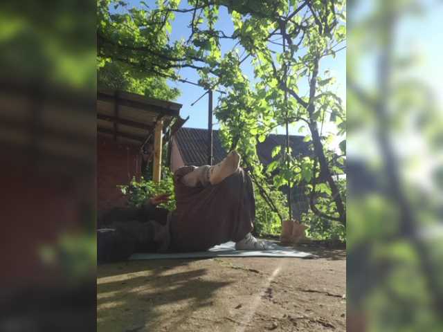 -Fiona88- Live Cam on BongaCams