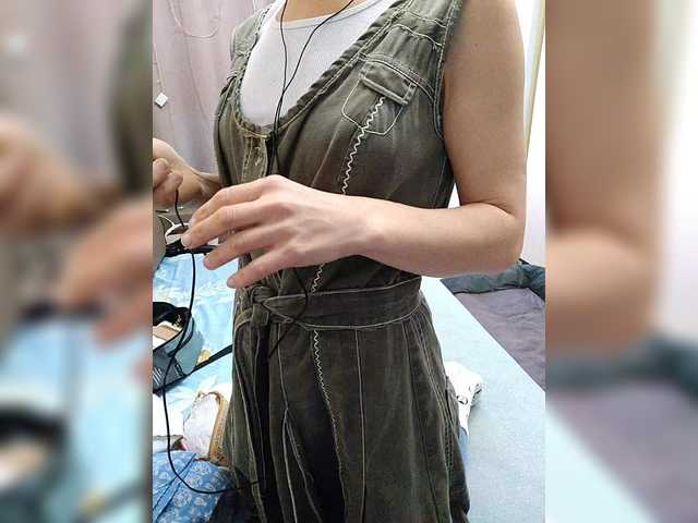 SophieSummer