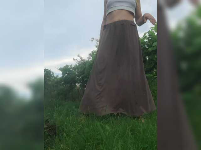 -Fiona88-