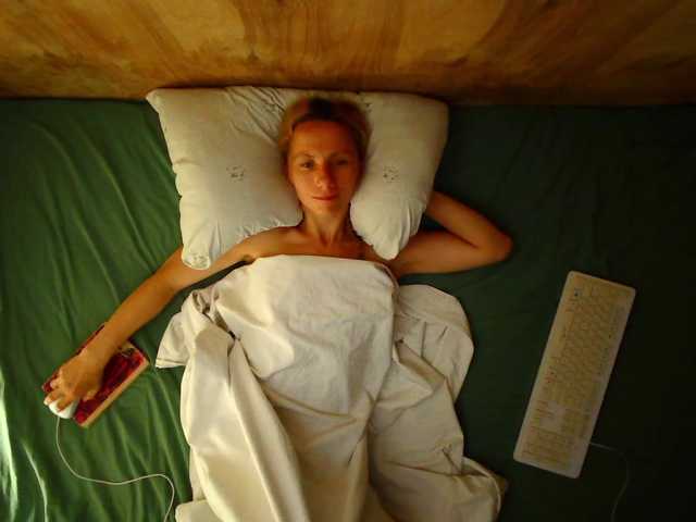 -Fiona88- live cam on BongaCams
