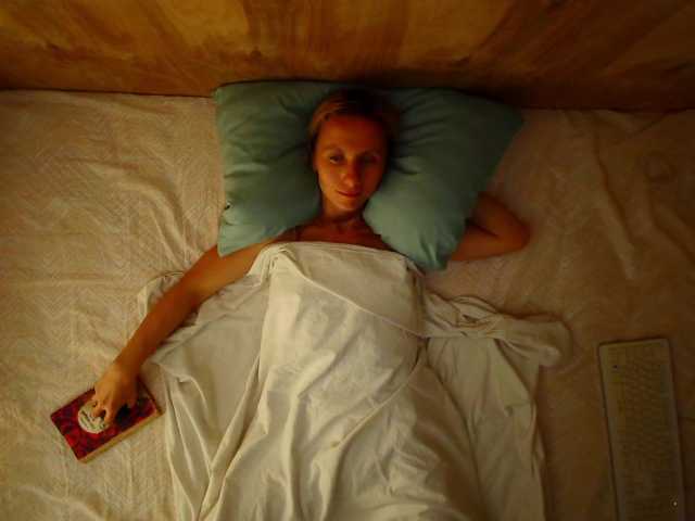 -Fiona88-