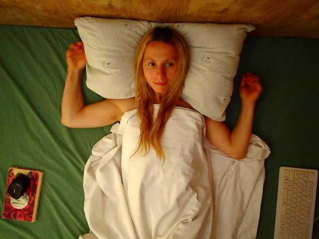 SophieSummer