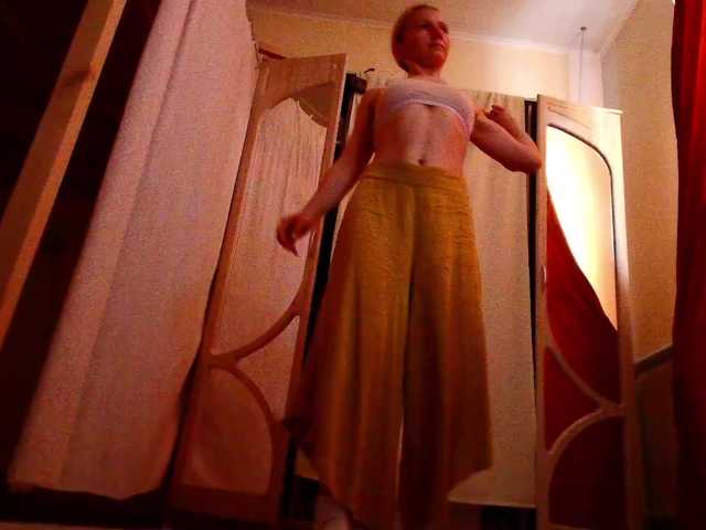 -Fiona88- live cam on BongaCams