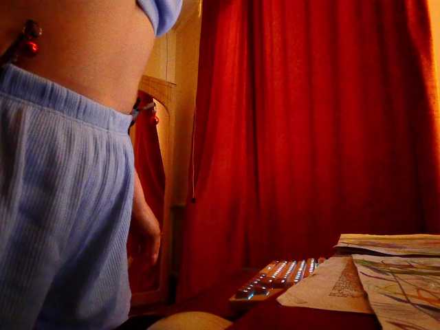 -Fiona88-