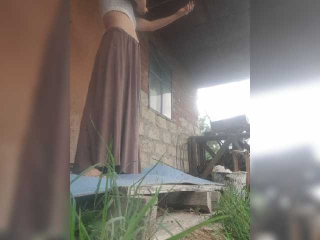 -Fiona88-
