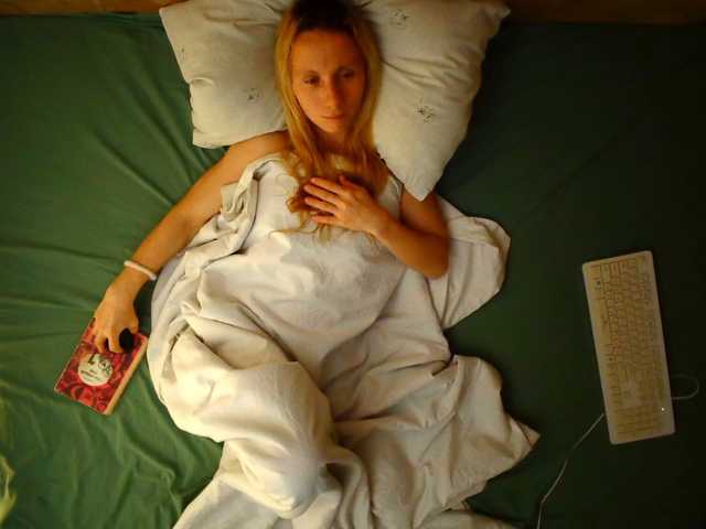 -Fiona88-