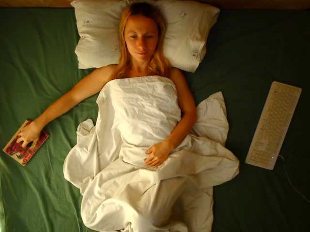 -Fiona88- live cam on BongaCams