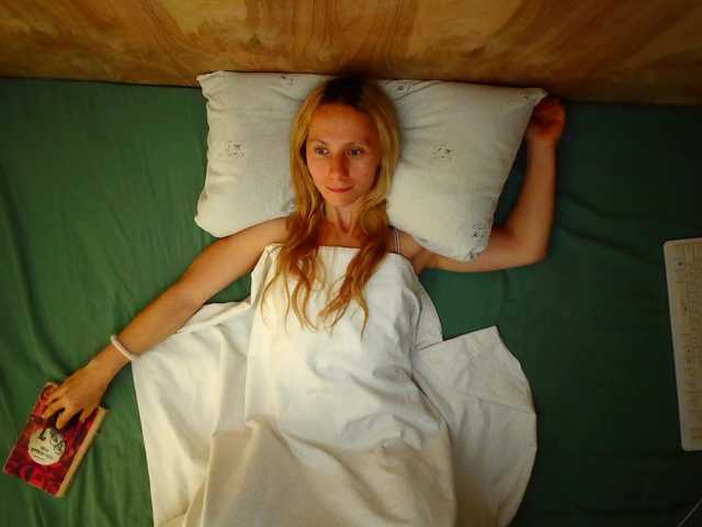 -Fiona88-