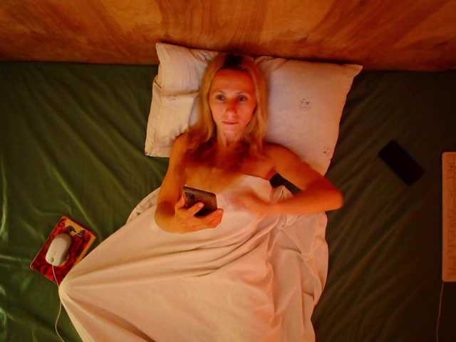 -Fiona88-