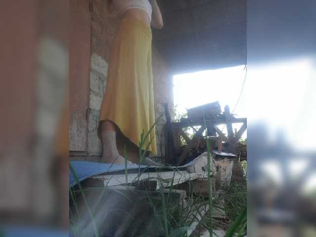 -Fiona88- live cam on BongaCams
