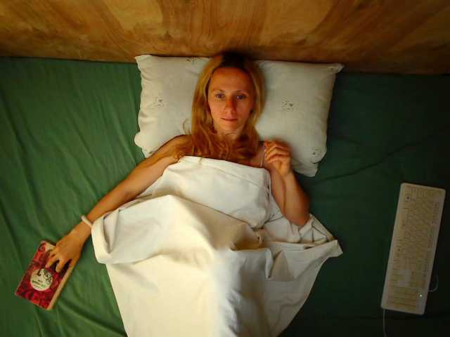 -Fiona88-