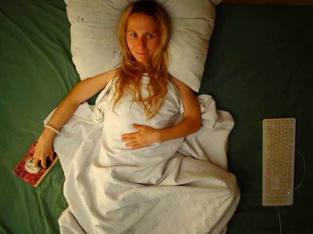 -Fiona88- live cam on BongaCams