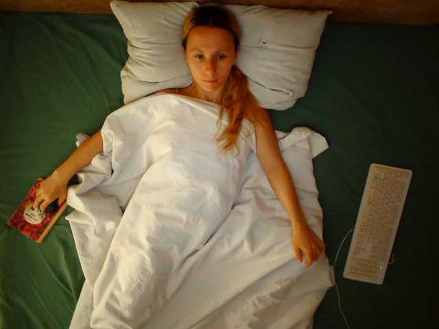 -Fiona88- live cam on BongaCams