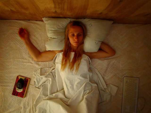 -Fiona88- live cam on BongaCams