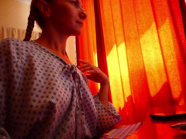 -Fiona88-