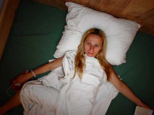 -Fiona88- live cam on BongaCams