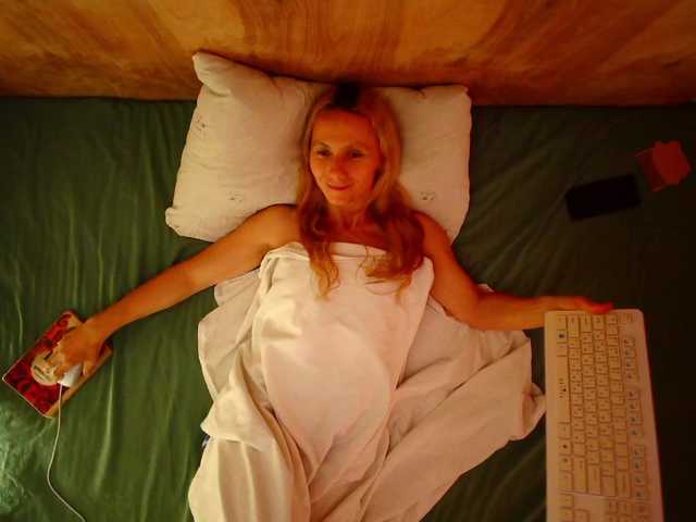 -Fiona88- live cam on BongaCams