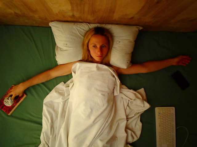 -Fiona88-