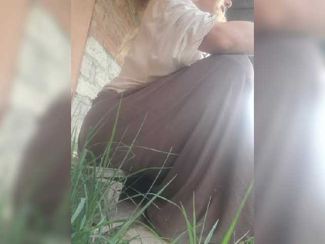 -Fiona88- live cam on BongaCams