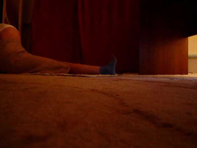 -Fiona88-