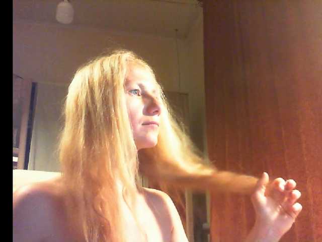 -Fiona88- live cam on BongaCams