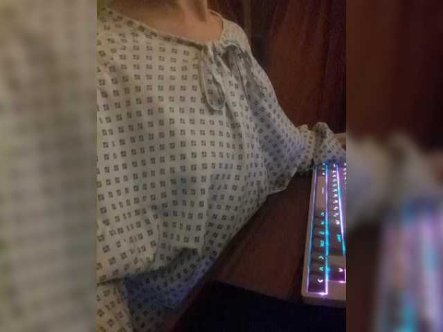 -Fiona88- live cam on BongaCams