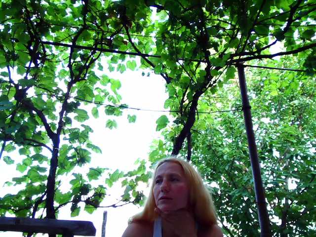 -Fiona88-
