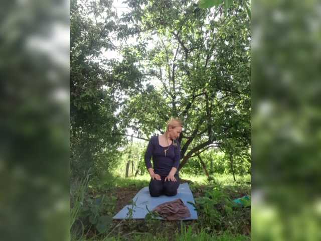 -Fiona88-