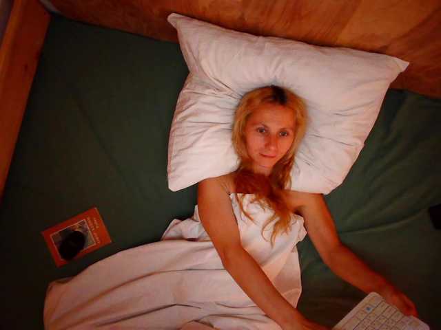 -Fiona88-