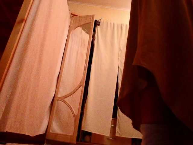 -fiona88- live sex show