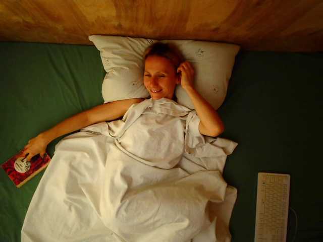 -Fiona88-