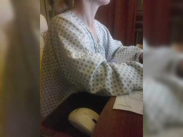 -Fiona88- live cam on BongaCams