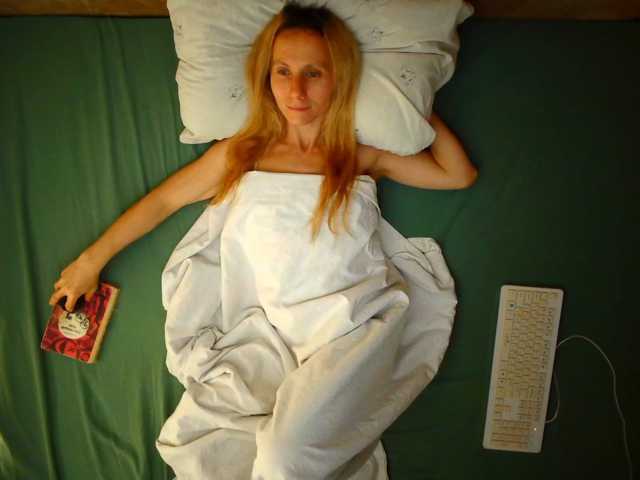 -Fiona88-