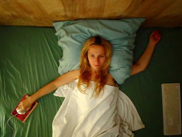 -Fiona88- live cam on BongaCams