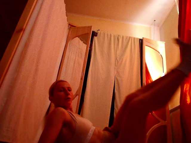-Fiona88- live webcam show