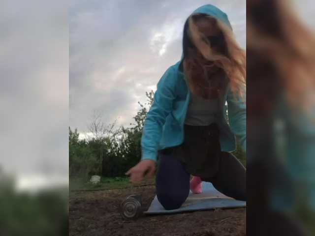 -Fiona88-