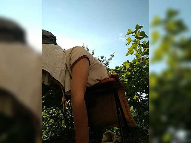 -Fiona88-