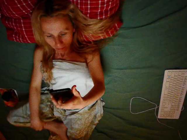 -Fiona88-
