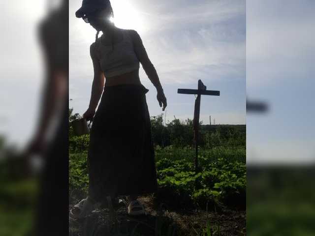 SophieSummer preview
