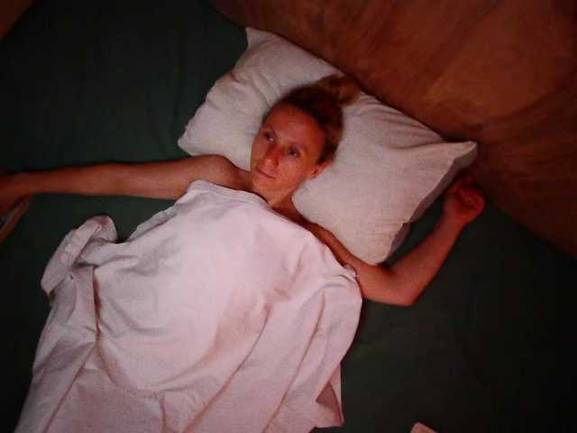 -Fiona88- live cam on BongaCams