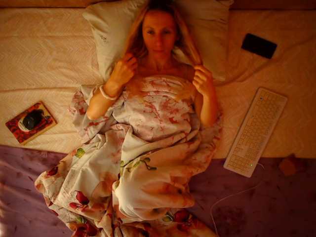 -Fiona88- live cam on BongaCams