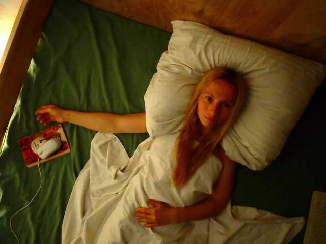 -Fiona88-