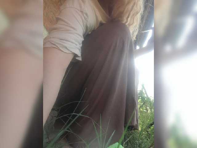 -Fiona88- live cam
