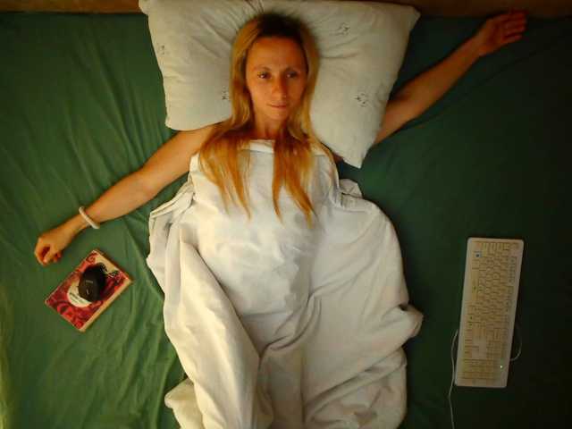 SophieSummer webcam